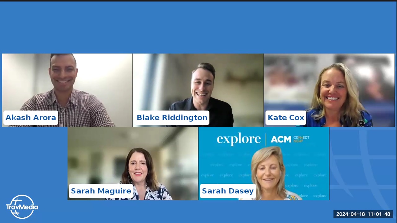 Webinar thumbnail