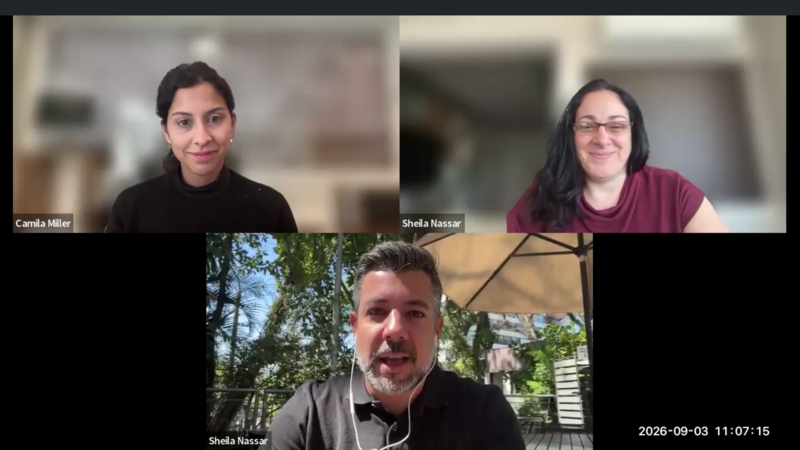 Webinar thumbnail