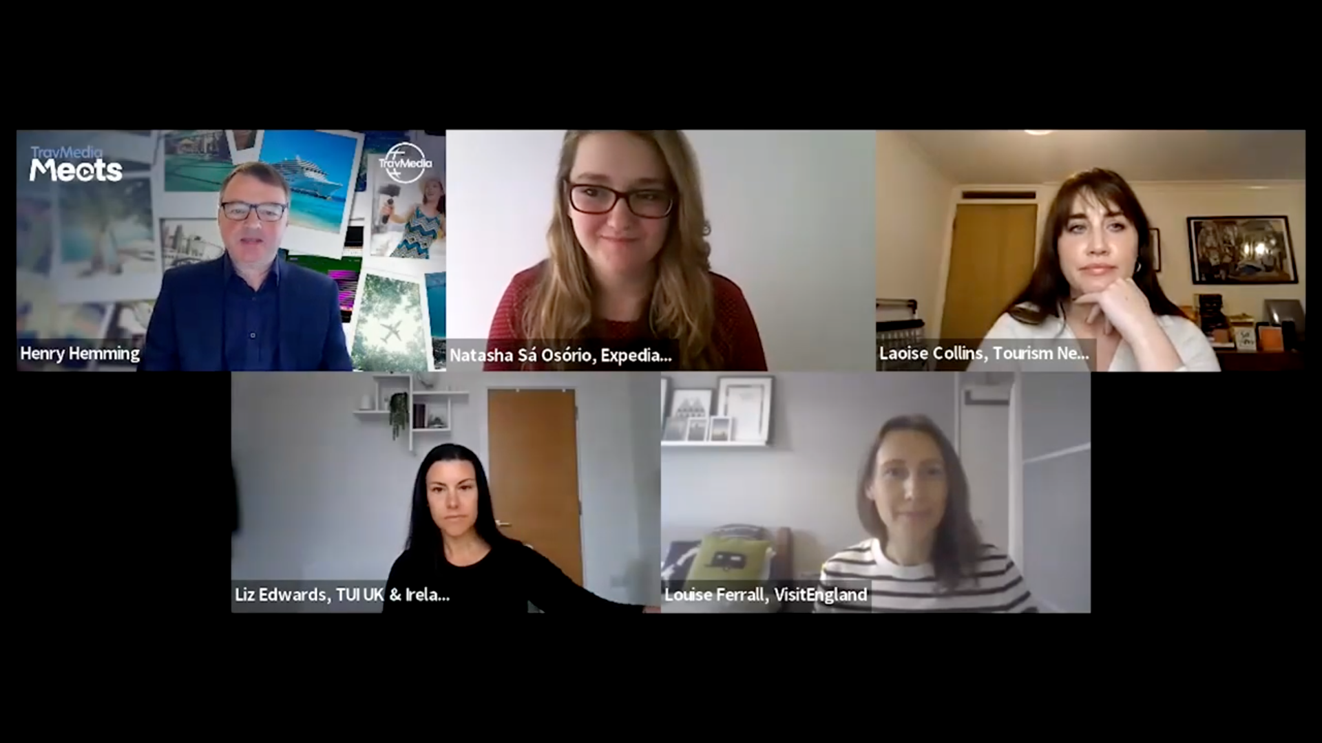 Webinar thumbnail