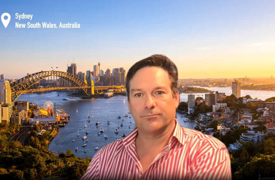 Webinar thumbnail