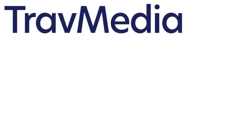 TravMedia Meets