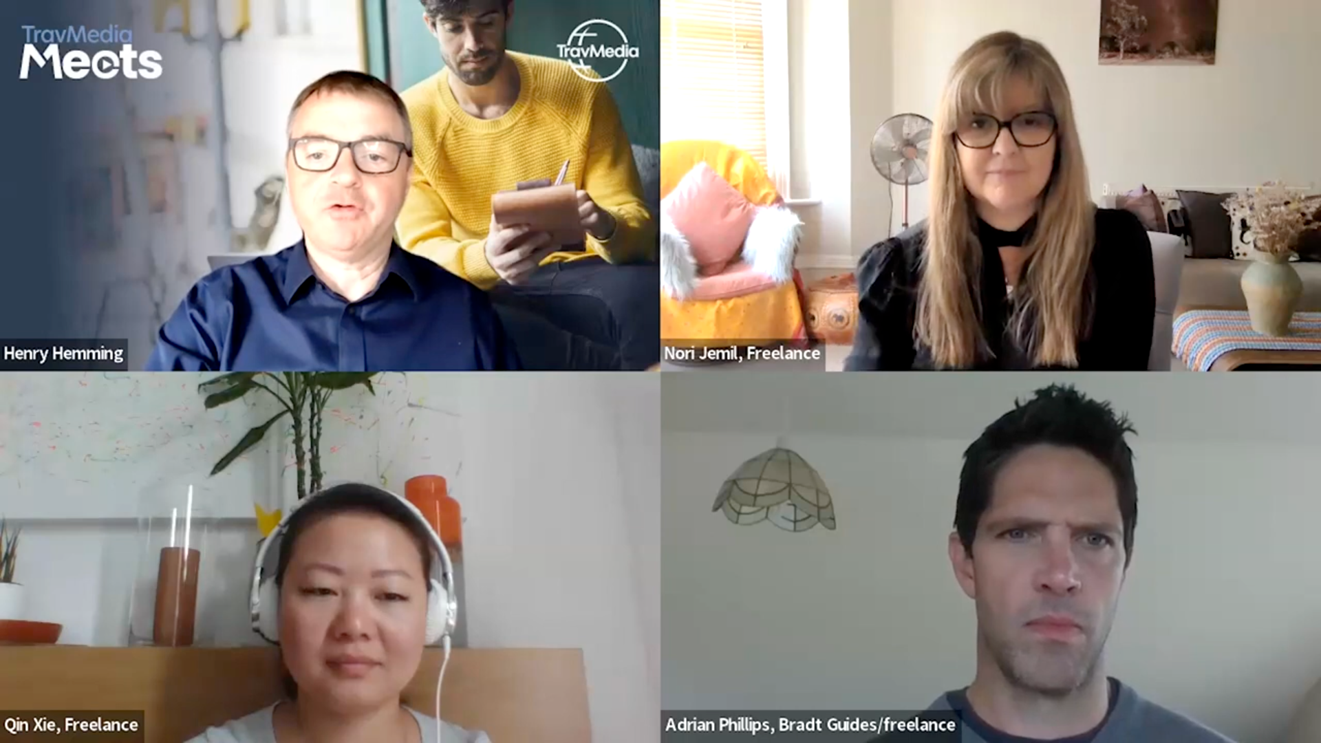 Webinar thumbnail