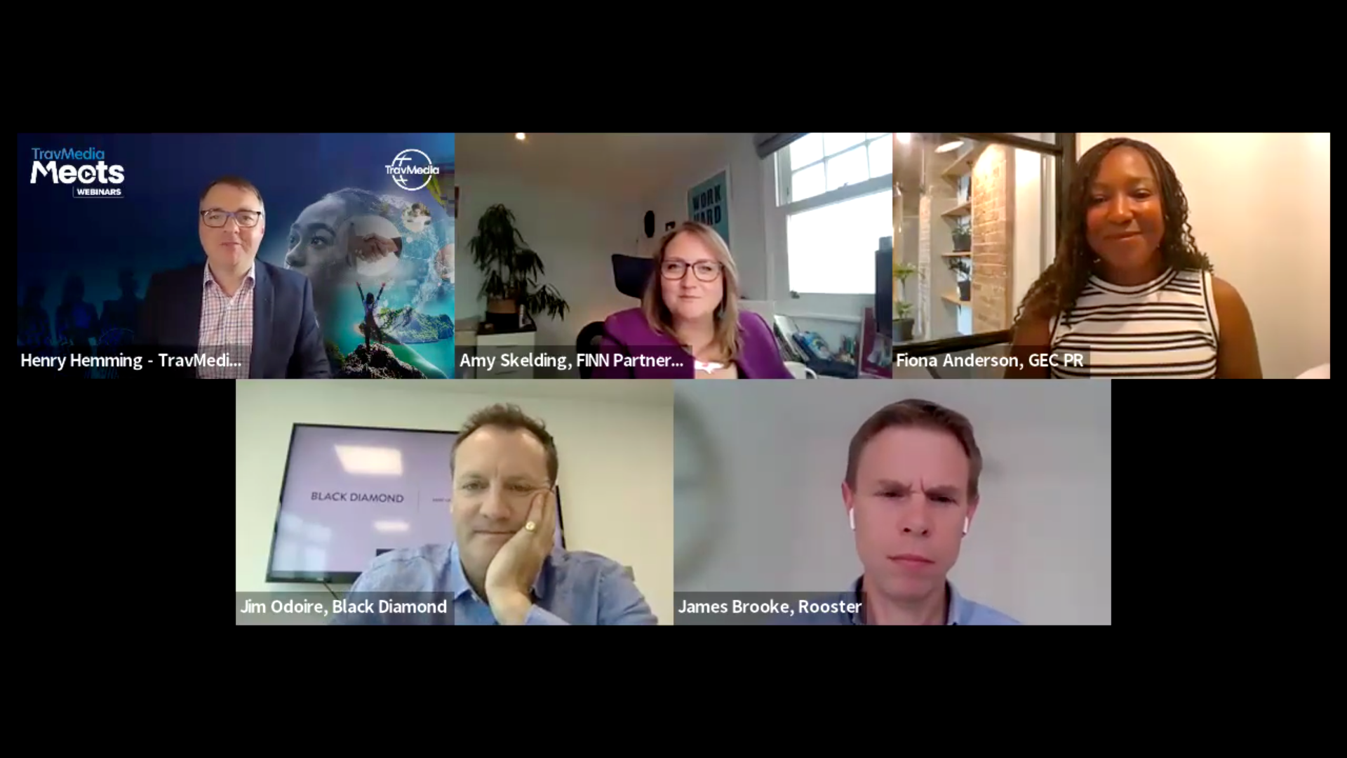Webinar thumbnail