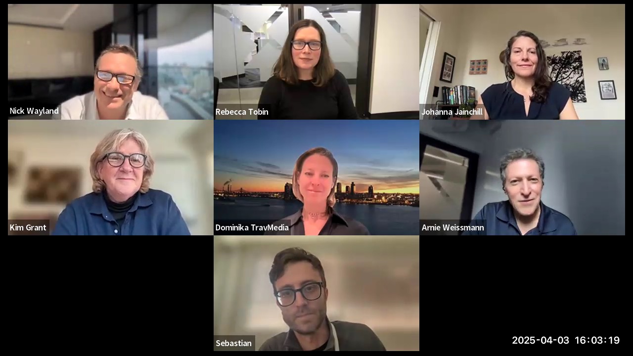 Webinar thumbnail