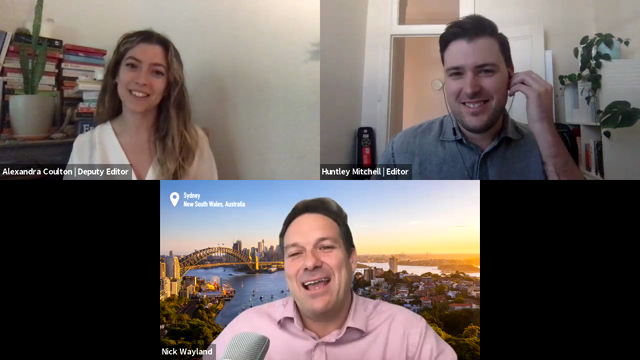 Webinar thumbnail