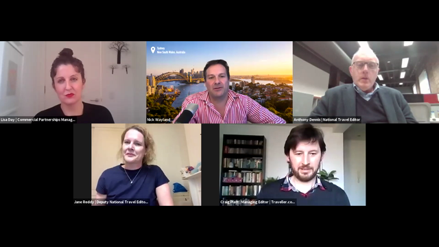 Webinar thumbnail