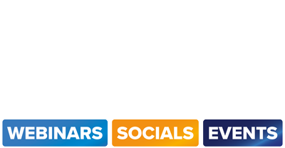 TravMedia Meets Logo