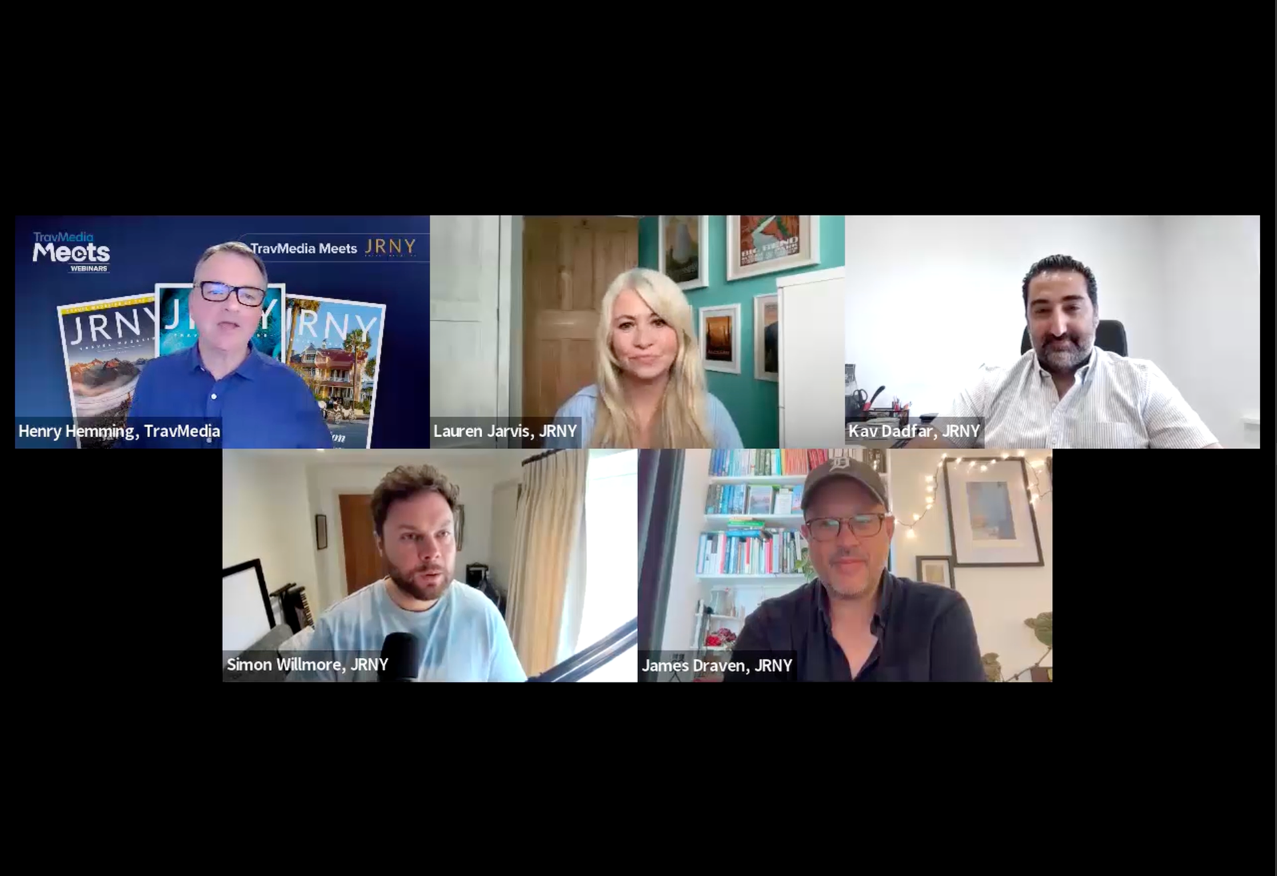 Webinar thumbnail