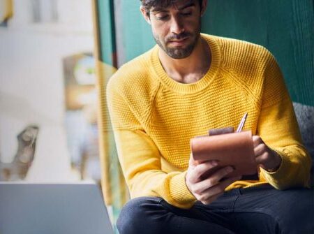 Travel Freelancers