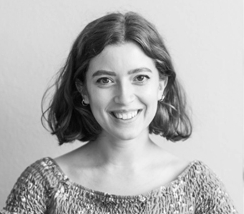 Kate Cox