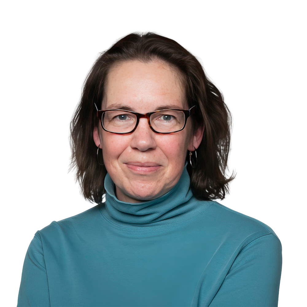 Kate Cox