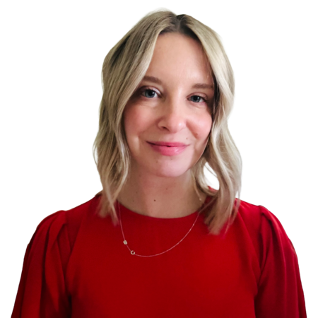 Kate Cox