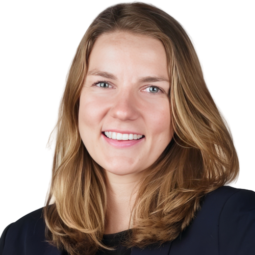 Kate Cox