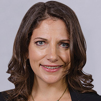 Kate Cox