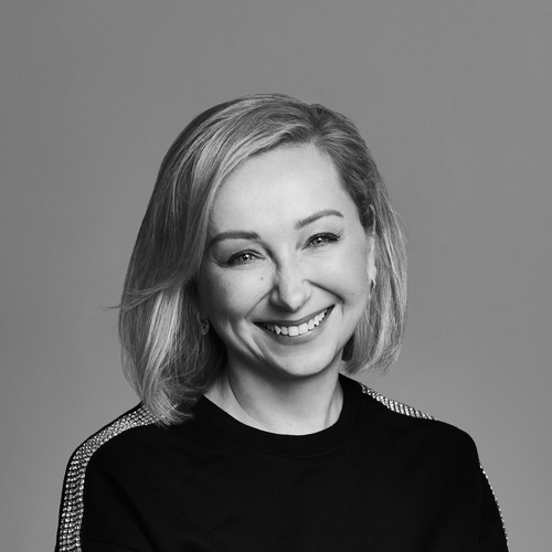 Kate Cox