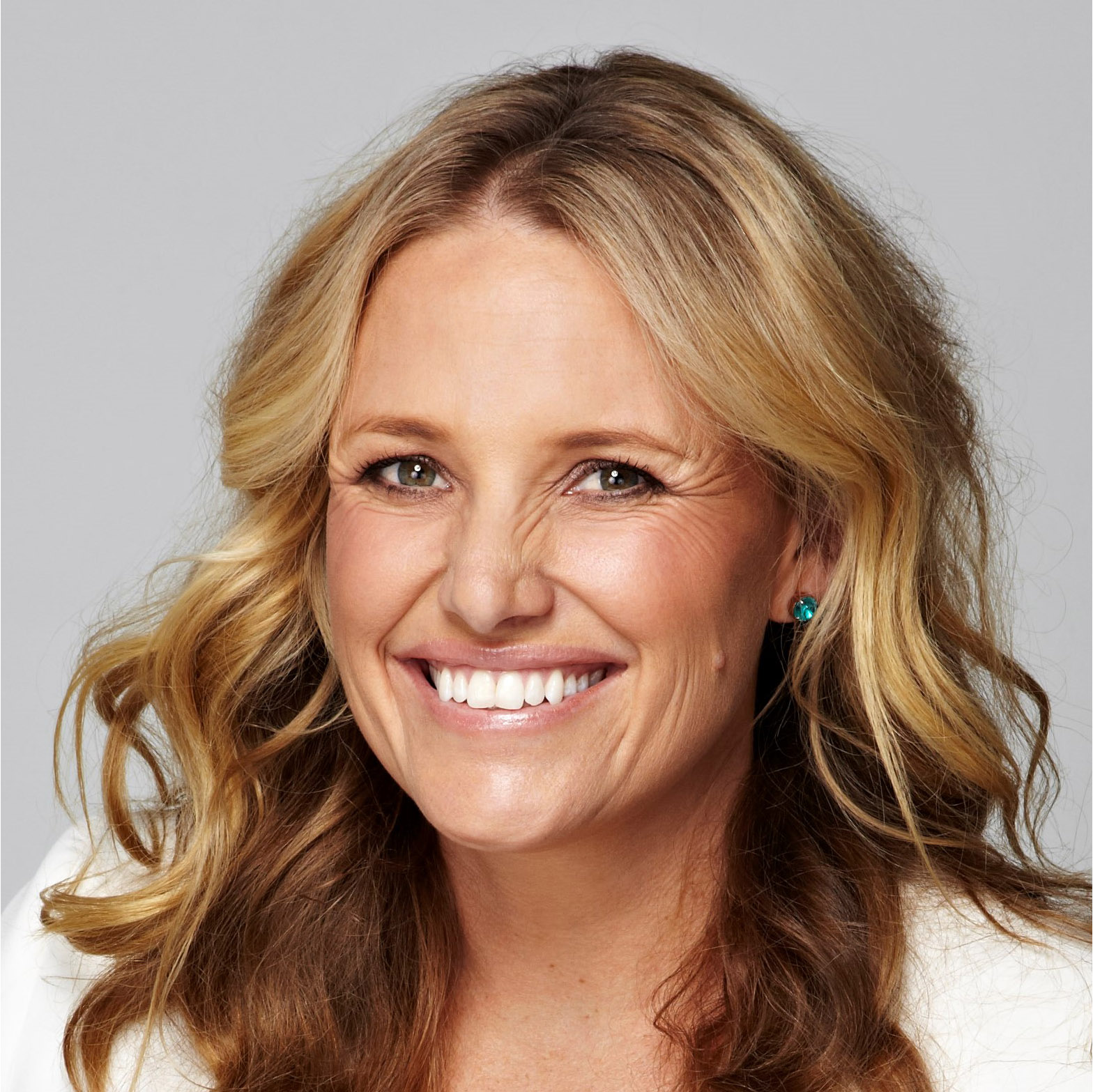 Kate Cox