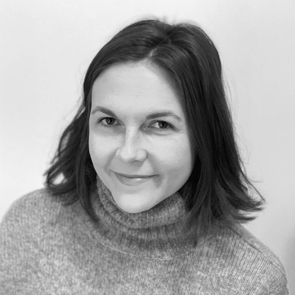 Kate Cox