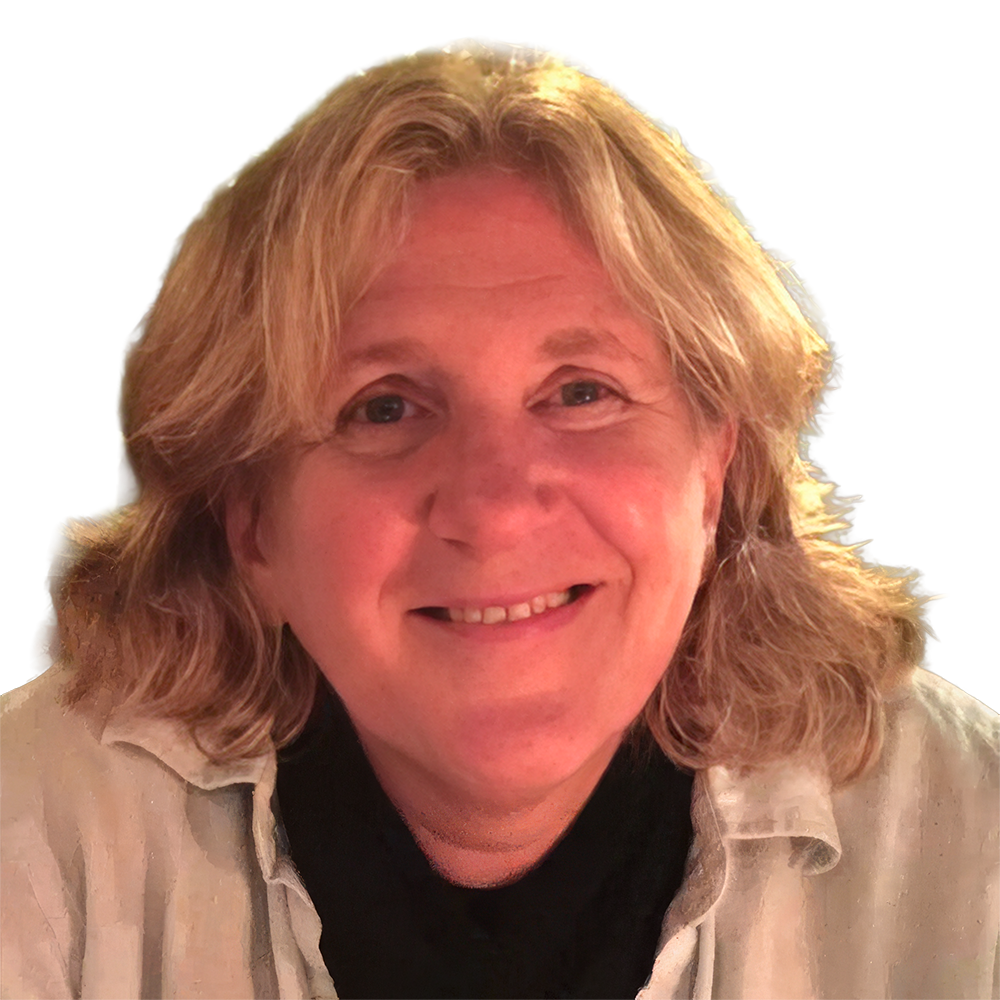 Kate Cox