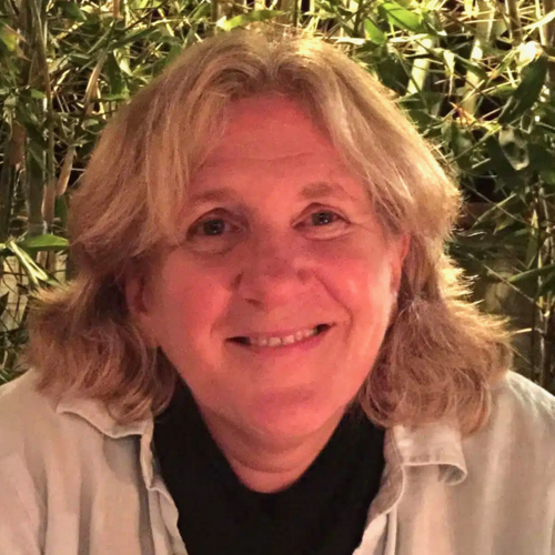 Kate Cox