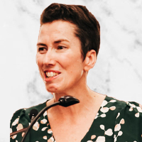 Kate Cox