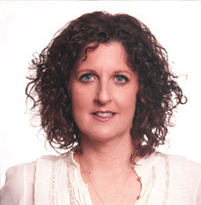 Kate Cox