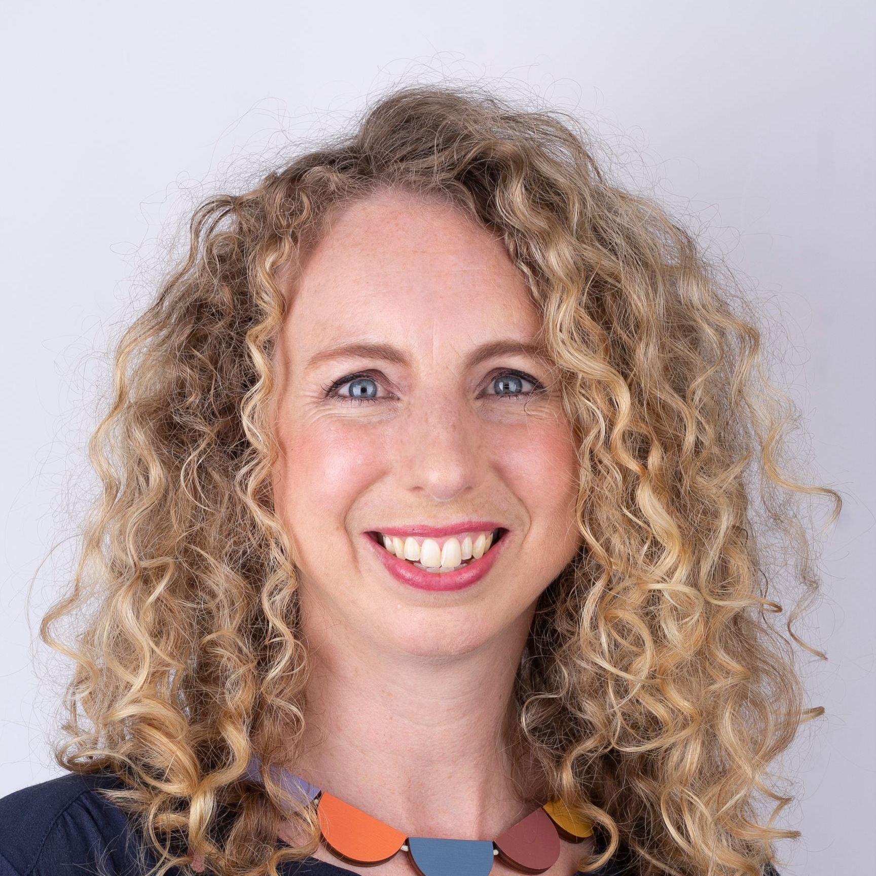 Kate Cox