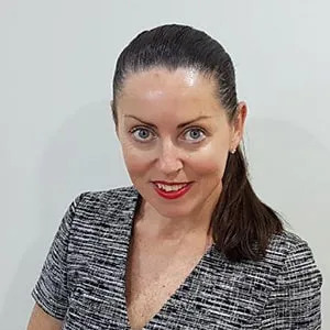 Kate Cox