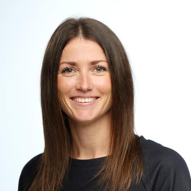 Kate Cox