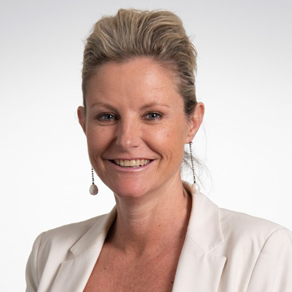 Kate Cox