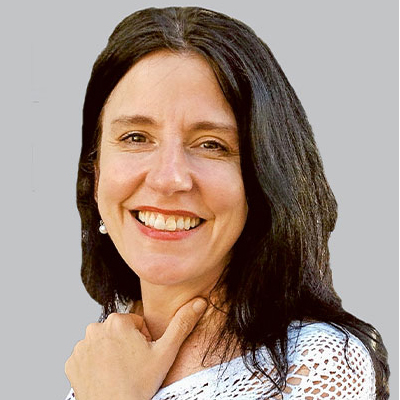 Kate Cox