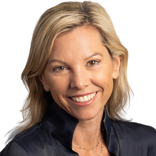 Kate Cox