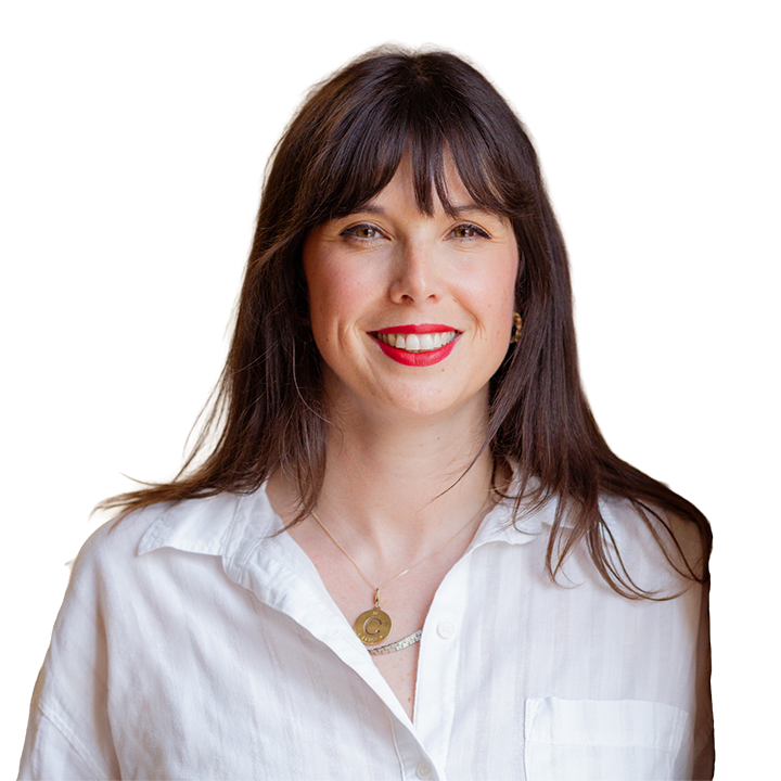 Kate Cox
