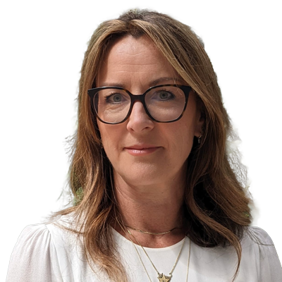 Kate Cox
