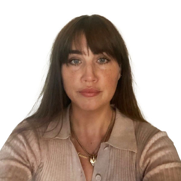 Kate Cox