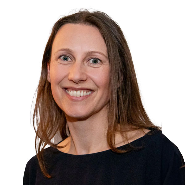 Kate Cox