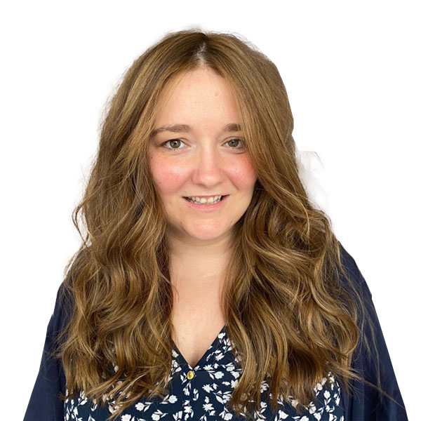 Kate Cox