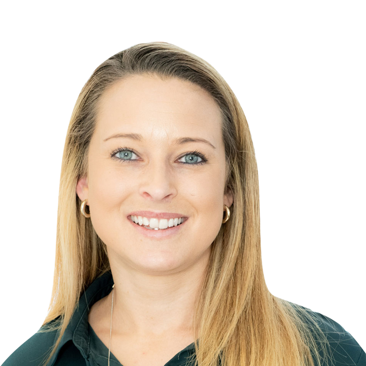 Kate Cox