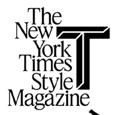 T Magazine