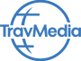 TravMedia