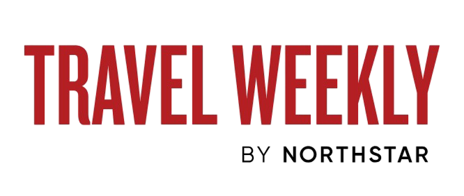 Travel Weekly