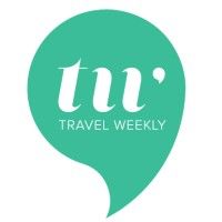 Travel Weekly