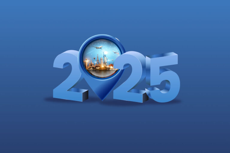 2025 Predictions