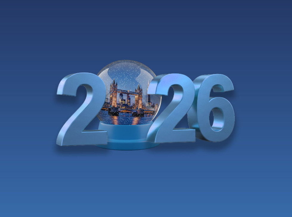2026 Predictions