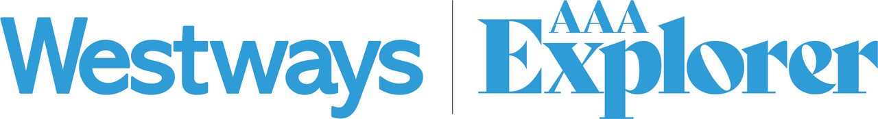 TravMedia Meets