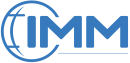 IMM-Strap_Col-Wht