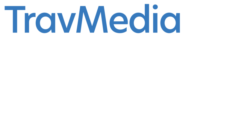 TravMedia Meets-Logo-_EVENT-Rev