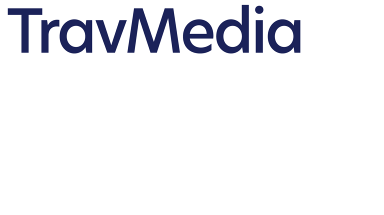 TravMedia Meets-Logo-_SOCIAL-Rev
