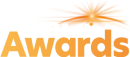 TravMediaAwards-logo_Meets-footer