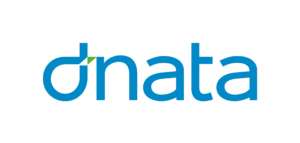 1920_dnata-e-brandmark-cmyk-2colourhr-995711