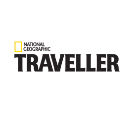 National-Geographic-Traveller-UK-